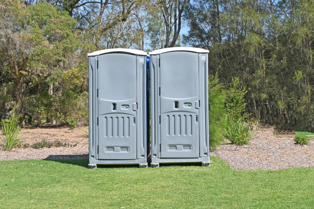 Best Portable Restrooms for Agricultural Sites  in North Bennington, VT