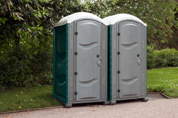 Best Deluxe Portable Toilet Rental  in North Bennington, VT